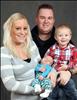 4_debora_persson